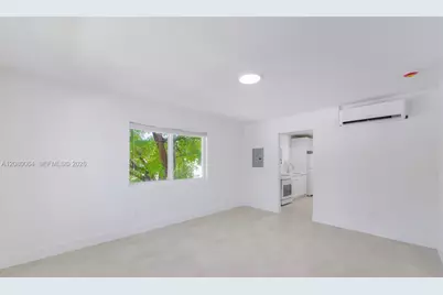 505 SW 7th Ct #5, Miami, FL 33130 - Photo 1
