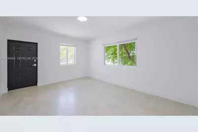 505 SW 7th Ct #5, Miami, FL 33130 - Photo 4