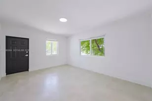 505 SW 7th Ct, Miami, FL 33130 - Photo 4