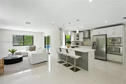 17815 SW 83rd Ct, Palmetto Bay, FL 33157 - Photo 10
