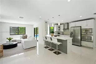 17815 SW 83rd Ct, Palmetto Bay, FL 33157 - Photo 10
