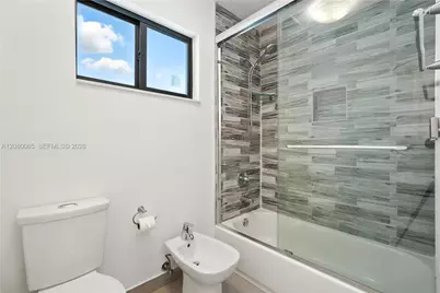 17815 SW 83rd Ct, Palmetto Bay, FL 33157 - Photo 22