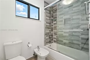 17815 SW 83rd Ct, Palmetto Bay, FL 33157 - Photo 22