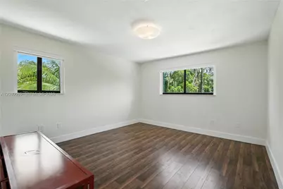 17815 SW 83rd Ct, Palmetto Bay, FL 33157 - Photo 24