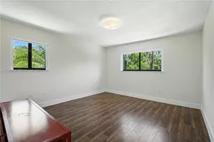 17815 SW 83rd Ct, Palmetto Bay, FL 33157 - Photo 24