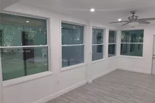 13028 SW 108th St, Miami, FL 33186 - Photo 10