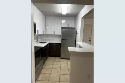 7180 NW 179th St #211, Hialeah, FL 33015 - Photo 1