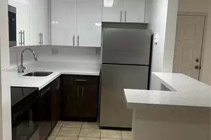 7180 NW 179th St, Hialeah, FL 33015 - Photo 1