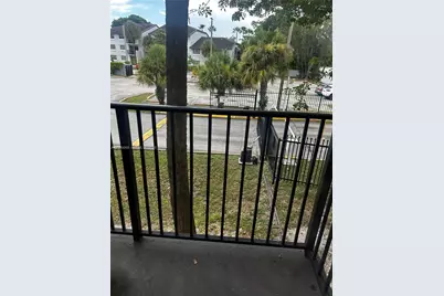 7180 NW 179th St #211, Hialeah, FL 33015 - Photo 16