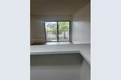 7180 NW 179th St #211, Hialeah, FL 33015 - Photo 6