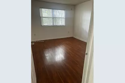 7180 NW 179th St #211, Hialeah, FL 33015 - Photo 10