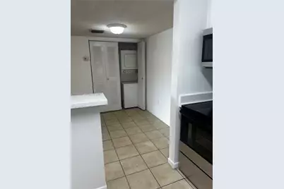 7180 NW 179th St #211, Hialeah, FL 33015 - Photo 4