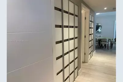 2960 NE 207th St #1005, Aventura, FL 33180 - Photo 38