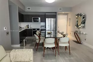 2960 NE 207th St, Aventura, FL 33180 - Photo 18