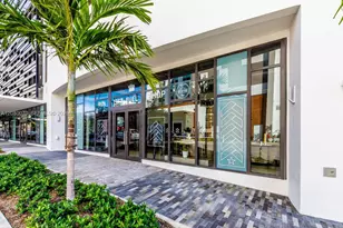 2960 NE 207th St, Aventura, FL 33180 - Photo 2