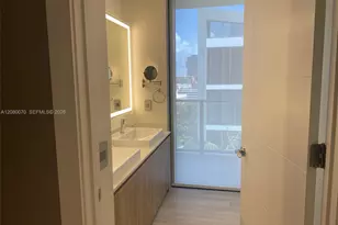 2960 NE 207th St, Aventura, FL 33180 - Photo 32