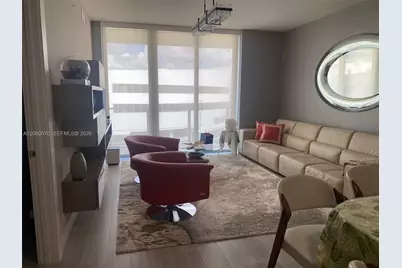 2960 NE 207th St #1005, Aventura, FL 33180 - Photo 20