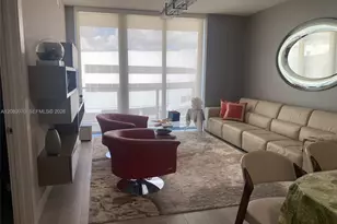 2960 NE 207th St, Aventura, FL 33180 - Photo 20