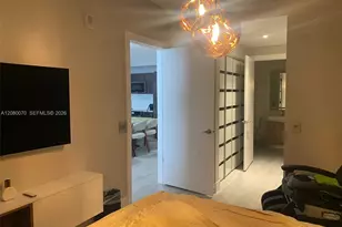 2960 NE 207th St, Aventura, FL 33180 - Photo 36