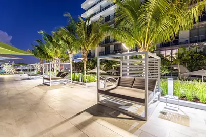 2960 NE 207th St #1005, Aventura, FL 33180 - Photo 10