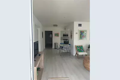 2936 SW 23rd St #0, Miami, FL 33145 - Photo 2