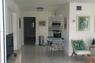 2936 SW 23rd St, Miami, FL 33145 - Photo 2