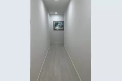2936 SW 23rd St #0, Miami, FL 33145 - Photo 12