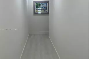 2936 SW 23rd St, Miami, FL 33145 - Photo 12