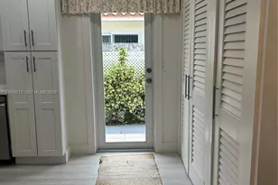 2936 SW 23rd St, Miami, FL 33145 - Photo 6