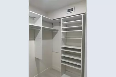 2936 SW 23rd St #0, Miami, FL 33145 - Photo 14