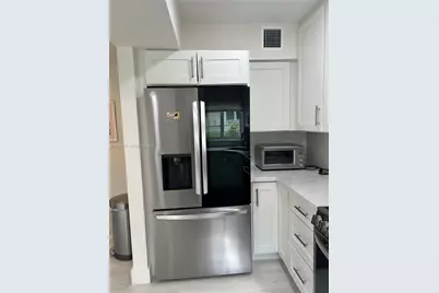 2936 SW 23rd St #0, Miami, FL 33145 - Photo 8