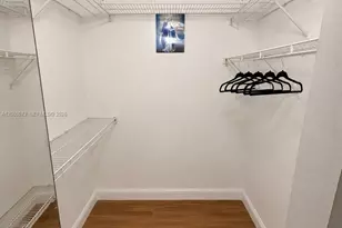 10182 NW 41st St, Doral, FL 33178 - Photo 36