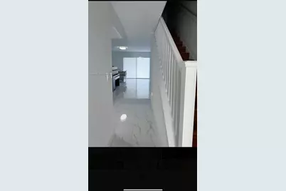 10182 NW 41st St #100-9, Doral, FL 33178 - Photo 12