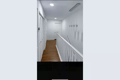 10182 NW 41st St #100-9, Doral, FL 33178 - Photo 24