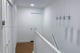 10182 NW 41st St, Doral, FL 33178 - Photo 24