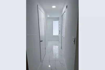 10182 NW 41st St #100-9, Doral, FL 33178 - Photo 10