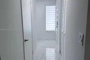 10182 NW 41st St, Doral, FL 33178 - Photo 10