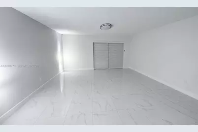 10182 NW 41st St #100-9, Doral, FL 33178 - Photo 22