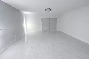 10182 NW 41st St, Doral, FL 33178 - Photo 22