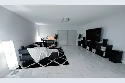 10182 NW 41st St #100-9, Doral, FL 33178 - Photo 20