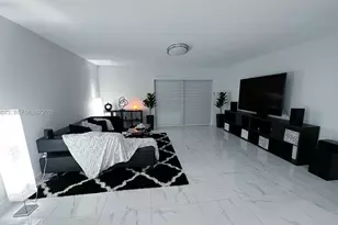10182 NW 41st St, Doral, FL 33178 - Photo 20