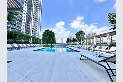 1400 Biscayne Blvd #409, Miami, FL 33132 - Photo 28