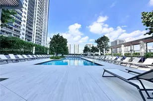 1400 Biscayne Blvd, Miami, FL 33132 - Photo 28