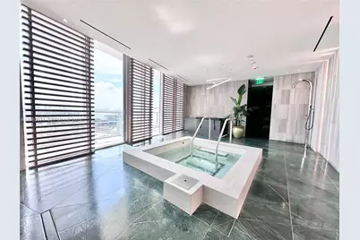 1400 Biscayne Blvd #409, Miami, FL 33132 - Photo 20