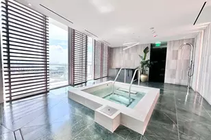 1400 Biscayne Blvd, Miami, FL 33132 - Photo 20