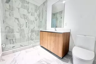 1400 Biscayne Blvd, Miami, FL 33132 - Photo 6