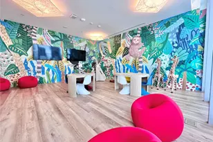 1400 Biscayne Blvd, Miami, FL 33132 - Photo 38