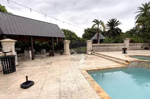 16200 SW 173rd Ave, Miami, FL 33187 - Photo 18