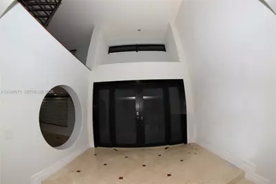 16200 SW 173rd Ave #1, Miami, FL 33187 - Photo 8