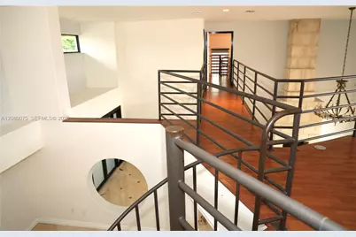 16200 SW 173rd Ave #1, Miami, FL 33187 - Photo 42